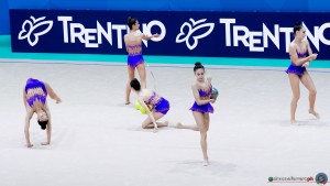 pgs auxilium sfe01930 copia simone ferraro ph